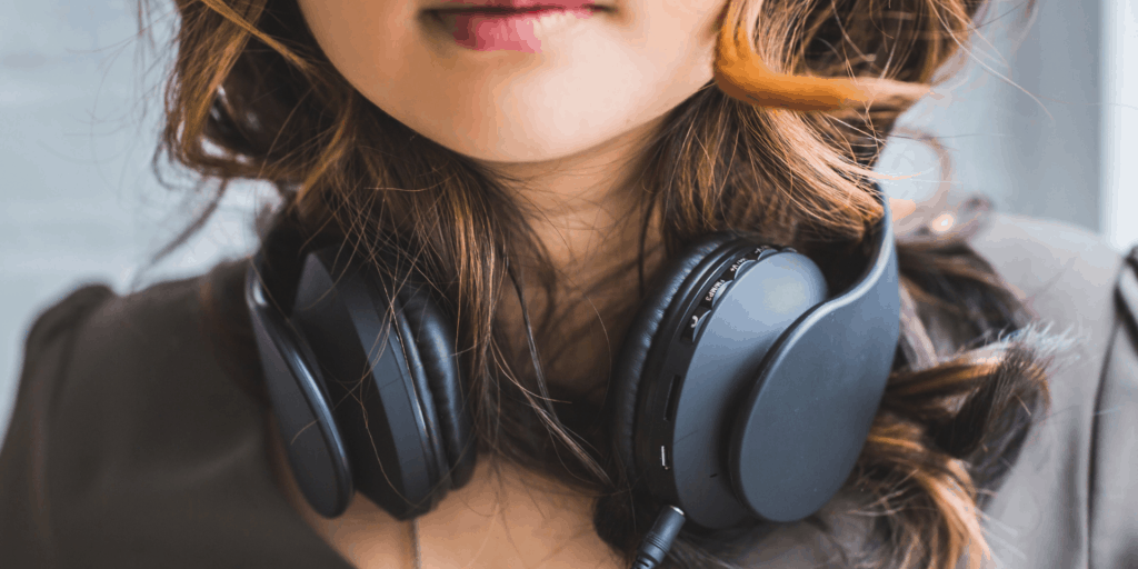 Best headphones for transcription Best headphones for transcription